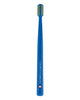 Curaden CURAPROX CS 5460 ultra soft