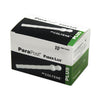 COLTENE ParaPost Fiber Lux