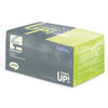 Euronda Monoart Towel Up