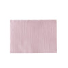 Euronda Monoart Towel Up