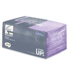 Euronda Monoart Towel Up