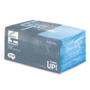 Euronda Monoart Towel Up