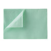 Euronda Monoart Towel Up