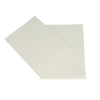 Euronda Monoart Towel Up
