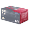 Euronda Monoart Towel Up
