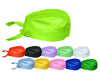 Monoart Bandana OP-Kopfhaube