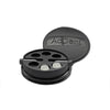 Calset Trays