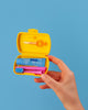 Curaden CURAPROX Be You Travel Set