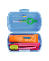 Curaden CURAPROX Be You Travel Set