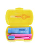 Curaden CURAPROX Be You Travel Set