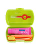 Curaden CURAPROX Be You Travel Set