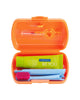 Curaden CURAPROX Be You Travel Set