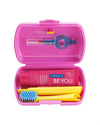 Curaden CURAPROX Be You Travel Set