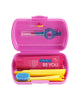Curaden CURAPROX Be You Travel Set