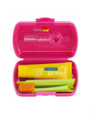 Curaden CURAPROX Be You Travel Set