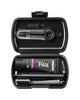 Curaden CURAPROX Black is White Travel Set