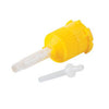 3M RelyX™ Unicem 2 Zubehör