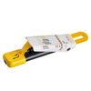 3M ESPE RelyX Unicem 2 Automix/Clicker