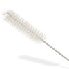 KKD® Jiffy Brush