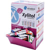 Miradent Xylitol Kaugummi