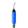 Parkell Comfort-GRIP Inserts