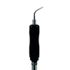 Parkell Burnett Power Tip
