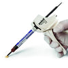 Parkell Dispensing Gun 10 ml