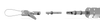 KKD® Loop-Tip Adapter ATD