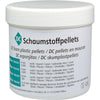 DC Schaumstoffpellets