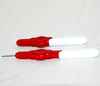 DC Interdentalbürsten mit Handgriff