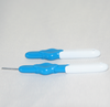 DC Interdentalbürsten mit Handgriff