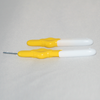DC Interdentalbürsten mit Handgriff