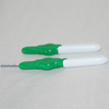 DC Interdentalbürsten mit Handgriff