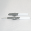 DC Interdentalbürsten mit Handgriff