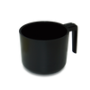 KKD® Polymerisationsdrucktopf „Polypot“