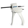 Parkell Dispensing Gun 5 ml