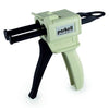 Parkell Dispensing Gun DS50