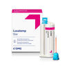 DMG Luxatemp Star