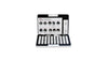 Directa Ceramir® Kinderkronen Kit
