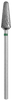 KKD Fräser Macro – grob
