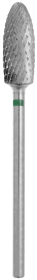 KKD Fräser Macro – grob