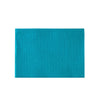 Euronda Monoart Towel Up