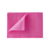 Euronda Monoart Towel Up