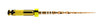 Dentsply Sirona WaveOne Gold NiTi-Feilen
