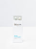 Blue m Zahnpflege-Kaugummi 10pcs