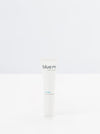 Blue m Oral Gel