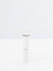Blue m Oral Gel