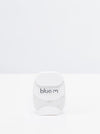 Blue m Zahnseide