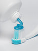 Blue m ultraweiche Kinderzahnbürste