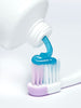 Blue m ultraweiche Kinderzahnbürste